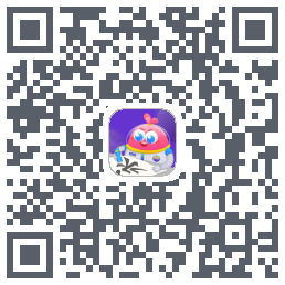 星小兔AI练字的下載二維碼