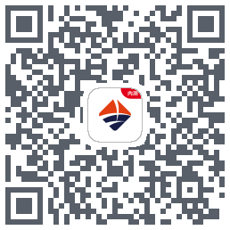 爱士惟codice QR per il download