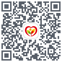 首都疫苗服务 QRcode