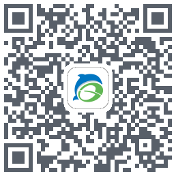 灵工邦 QRcode