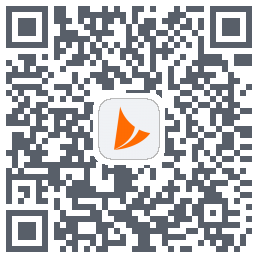 启航教育(dev) QRcode