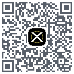 Nextring的下載二維碼