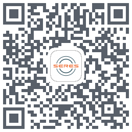 F515 QRcode