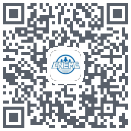 中国环境监测总站 QR-код для загрузки