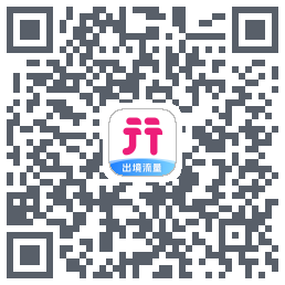 无忧行的下载二维码