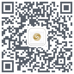 鳳凰秀 QRcode