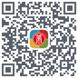 无限宝Download QR-Code