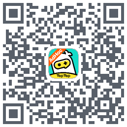 TopTopMain-AdHoc QRcode