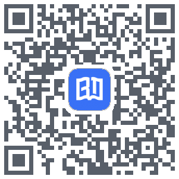 BT教育kod QR do pobrania