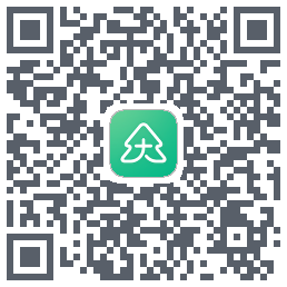 百科开发版 QRcode