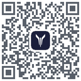 岚图汽车 QRcode