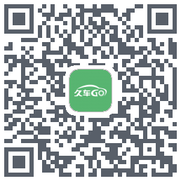 久车Gocodice QR per il download