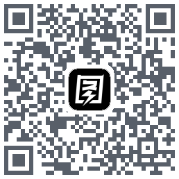 图司机的下載二維碼