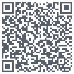玩AndroidDownload QR-Code