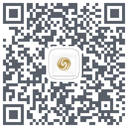 鳳凰秀 QRcode