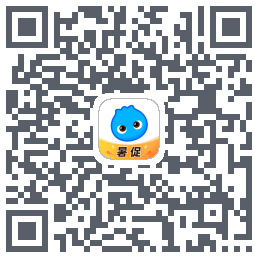 数据测试环境 QRcode
