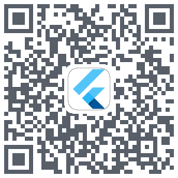 减论-测试 QRcode