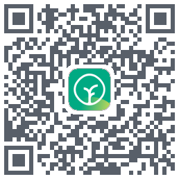 远方的梦想 QR-код для загрузки