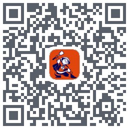 摊上小市 QRcode