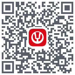 益健堂-beta的下载二维码