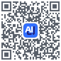 即创猫 QRcode