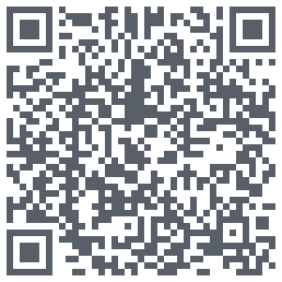 伊对的下載二維碼