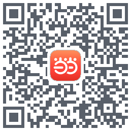 当当 QRcode