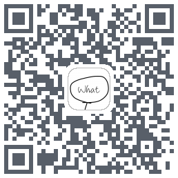 WhatDownload QR-Code