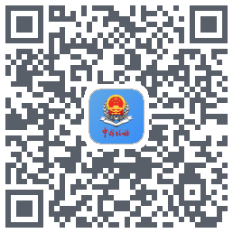 新疆税务 QR-код для загрузки
