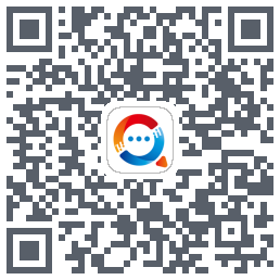 量子密信的下載二維碼