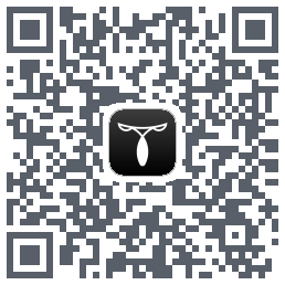思骑出行du code QR de téléchargement