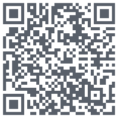 生意专家 QRcode