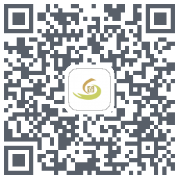 央小服 QRcode