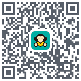 有猿医学 QRcode