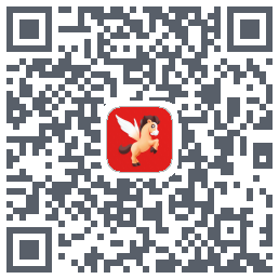 开思código QR de descarga de