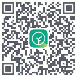 远方的梦想的下载二维码