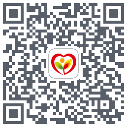 首都疫苗服务 QR-код для загрузки