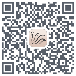 传奇今生官方kod QR do pobrania