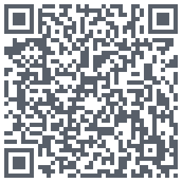 安心筑管理版Download QR-Code