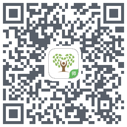 知心慧学教师端的下載二維碼