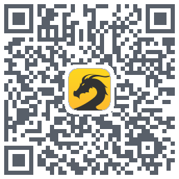996传奇平台du code QR de téléchargement