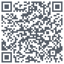 快动动 QRcode