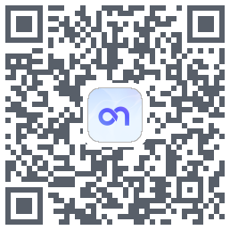 On ProDownload QR-Code