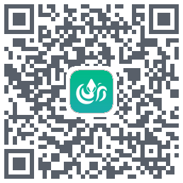 督导_无人化_住培2.6.4 QR-код для загрузки