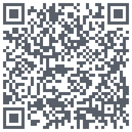 波点音乐 QRcode