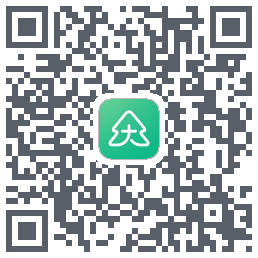 百科开发版kod QR do pobrania