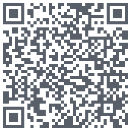 快递+ QRcode