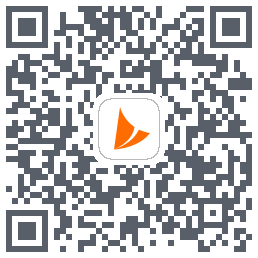 启航教育(dev) QRcode