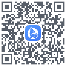无讼测试(分享)的下載二維碼