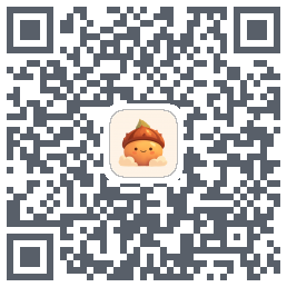 栗星云手机รหัส QR สำหรับดาวน์โหลด